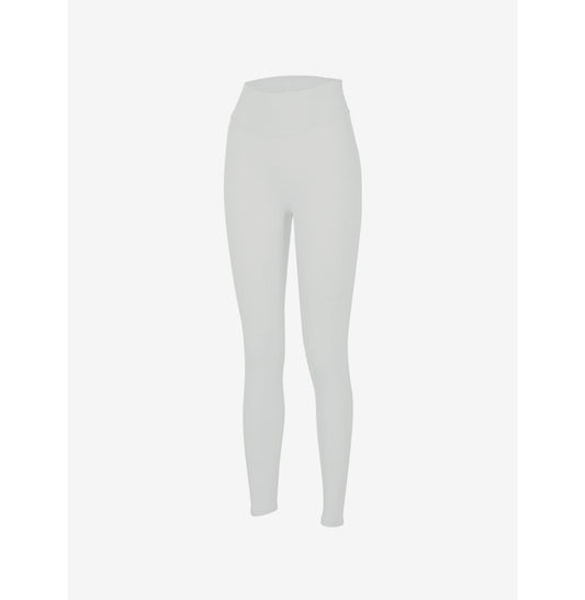 GRANDELINE - El-Flex Signature Leggings 淺灰 商品圖片