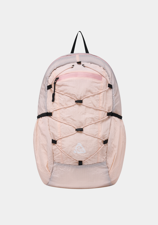Heisan V2 Nylon 尺寸對照