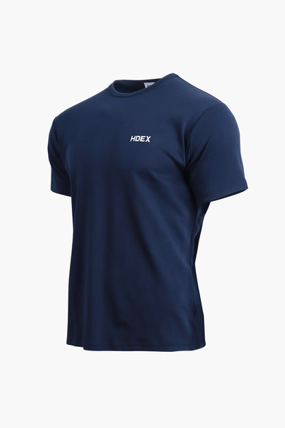 HDEX - Air Musclefit Short Sleeve
