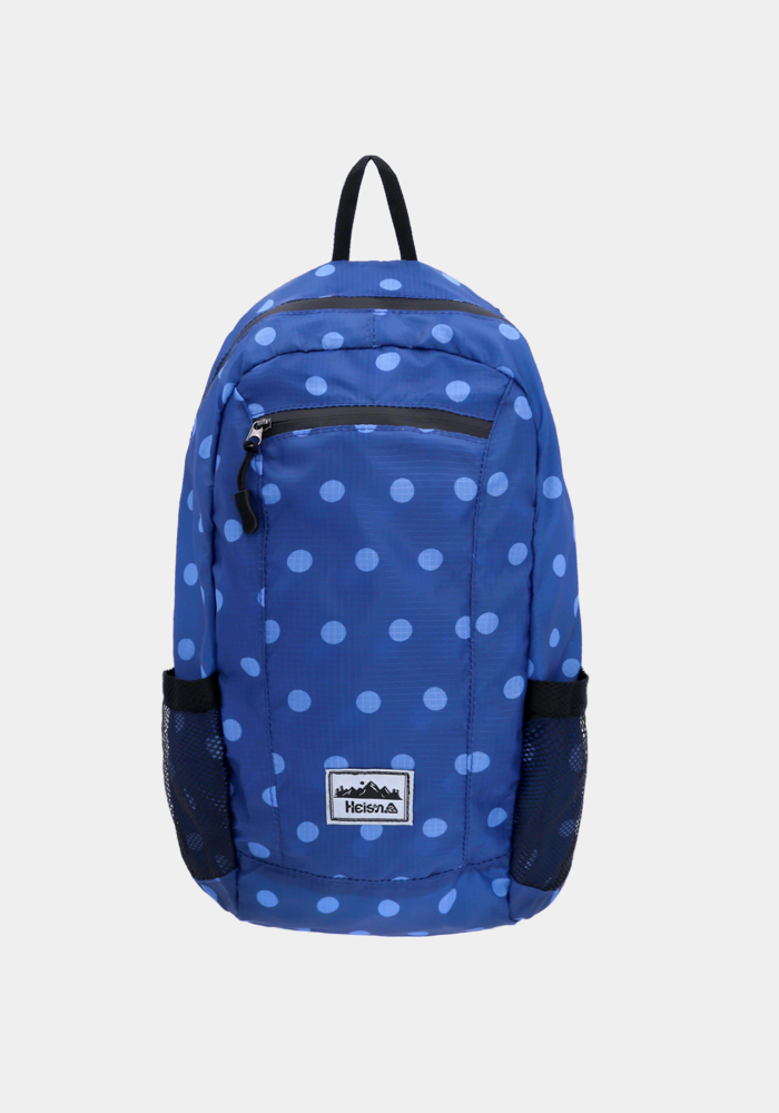 Heisan V1 Dot 收納展示