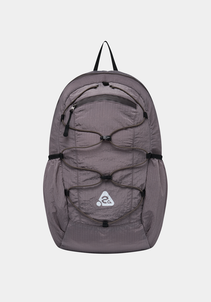 Heisan V2 Nylon 穿著示範