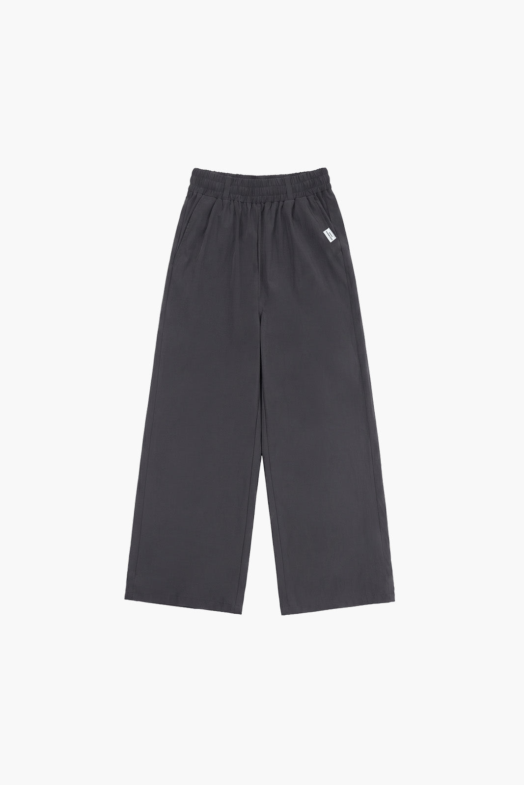 HDEX - Essential Stretch Nylon Pants W 細節圖 2