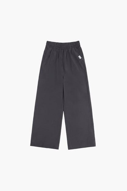 HDEX - Essential Stretch Nylon Pants W 細節圖 2