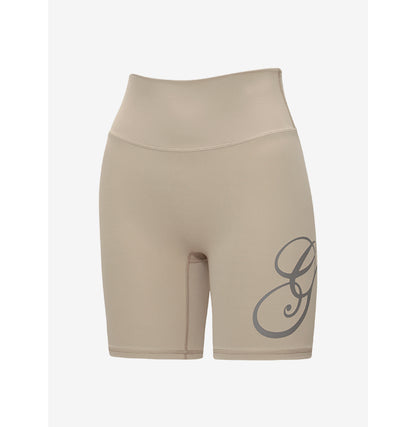 灰米色