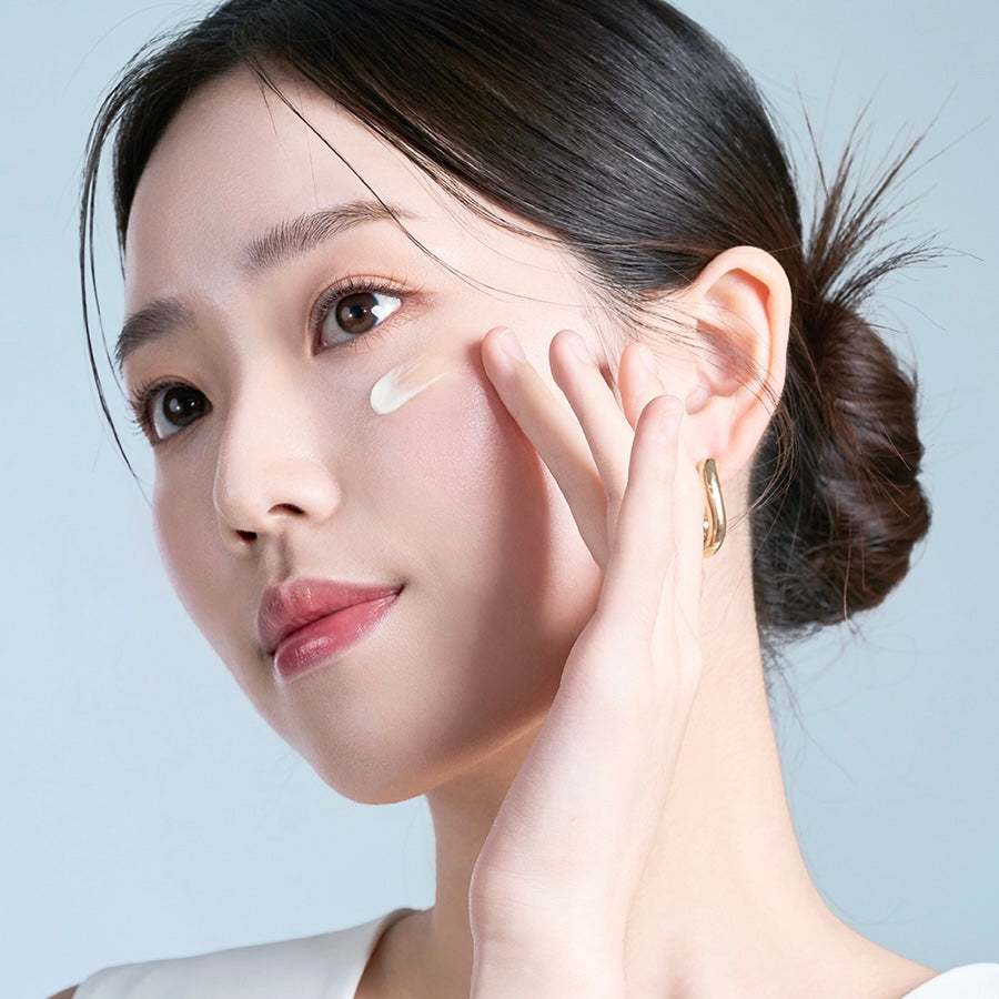 [白松露抗氧·精華質感防曬] d'Alba White Truffle Waterfull Essence Sunscreen SPF50+·PA++++ 50ml 細節圖 2
