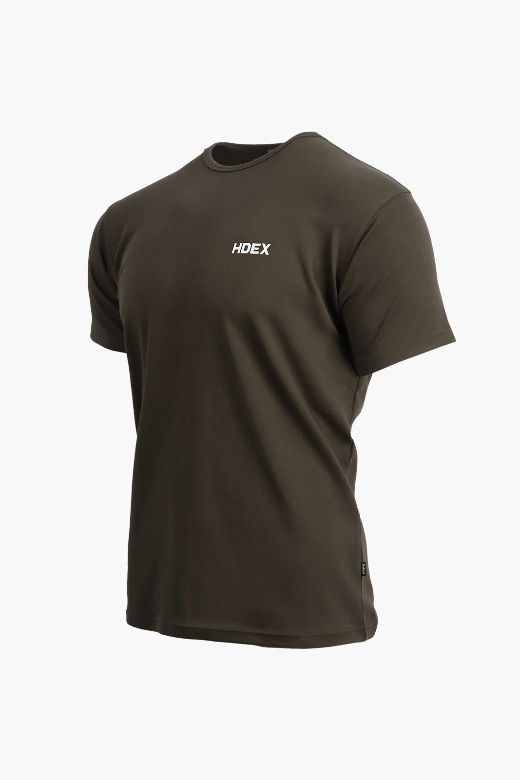 HDEX Air Musclefit Short Sleeve - Model 5