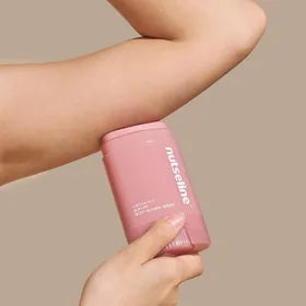 [劙痧按摩·纖體護理專用精華] Nutseline Aroma Nut Slim Fit Body Guasha Serum 香氛居果劙痧精華 60ml 細節圖 3