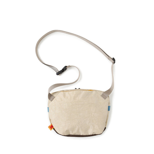 KODAK Hardy Multi Cross Bag Beige official image 3