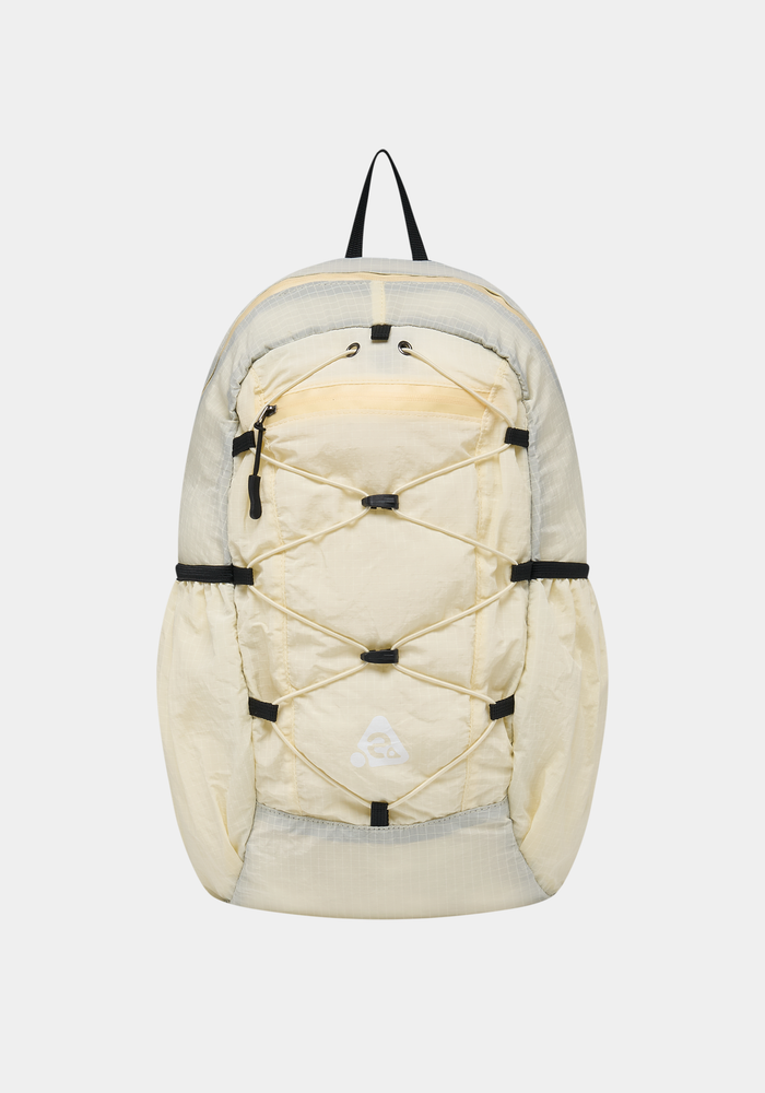 Heisan V2 Nylon 顏色展示