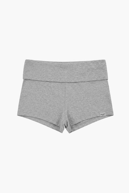 HDEX - Essential Folding Shorts 細節圖 3