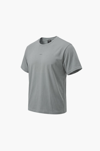 Fog Gray