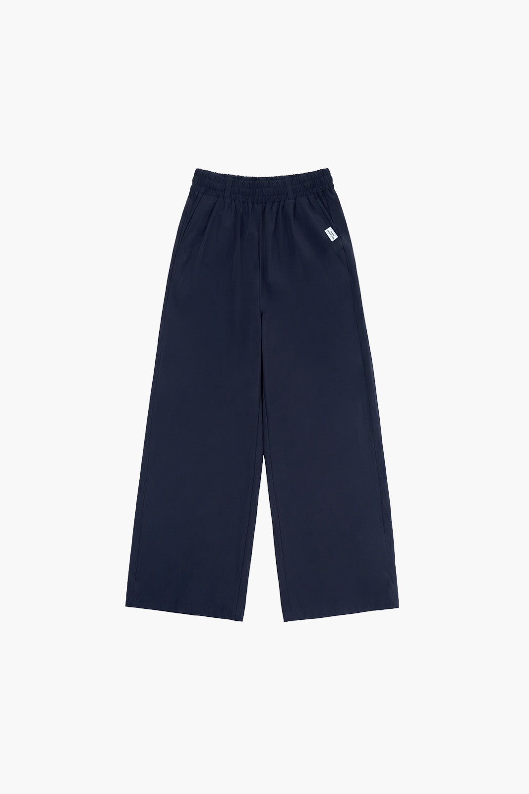 HDEX - Essential Stretch Nylon Pants W 細節圖 4