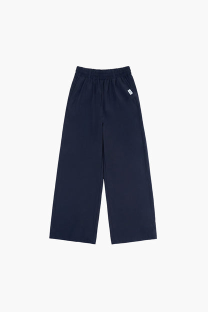 HDEX - Essential Stretch Nylon Pants W 細節圖 4