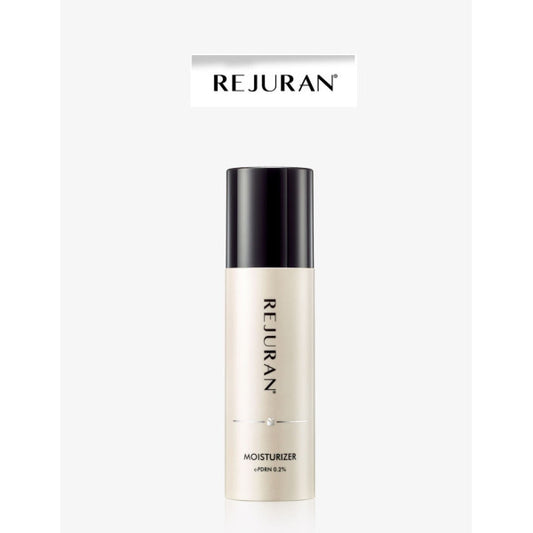 [乾燥脫皮修護首選] REJURAN Moisturizer c-PDRN 修復保濕乳液 40ml·敏感肌適用 韓國代購 香港