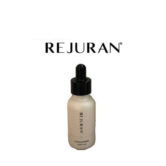 [鮭魚DNA·c-PDRN濃縮精華] REJURAN Concentrate c-PDRN 濃縮精華液 30ml 韓國代購 香港