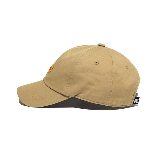 KODAK Signature Fit Color Plus Ball Cap Beige official image 3