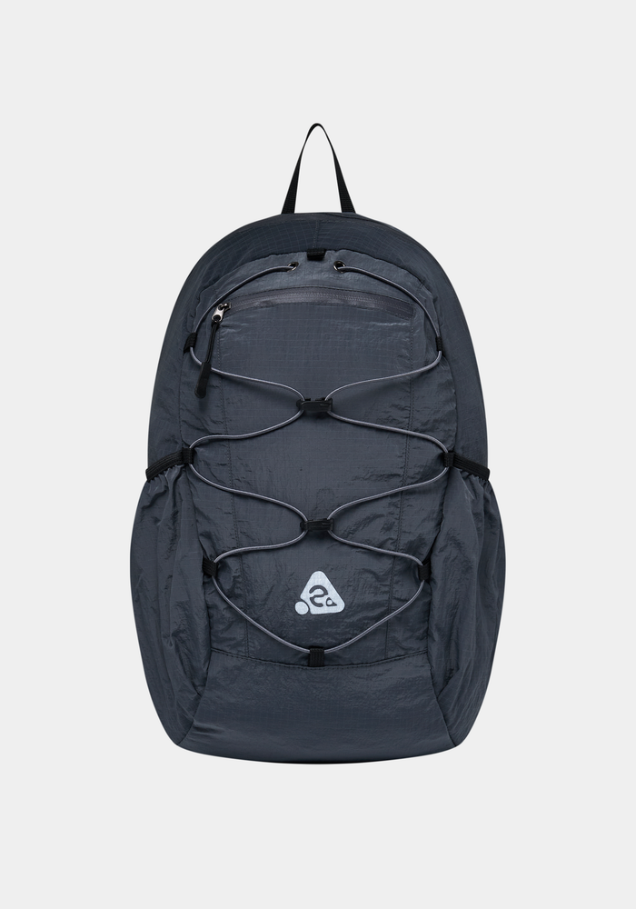 Heisan V2 Nylon 整體展示