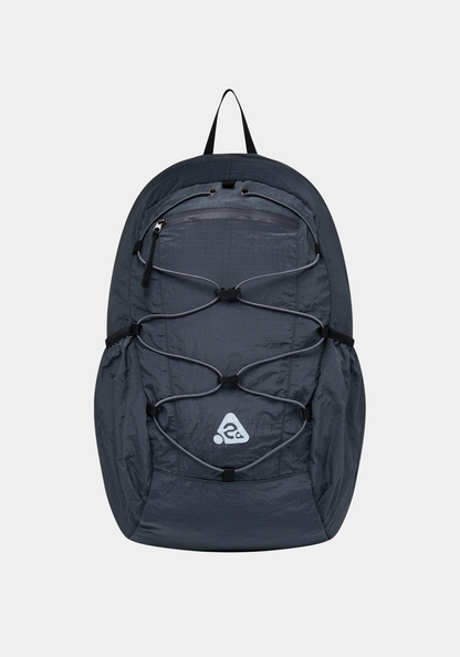 Heisan V2 Nylon 整體展示