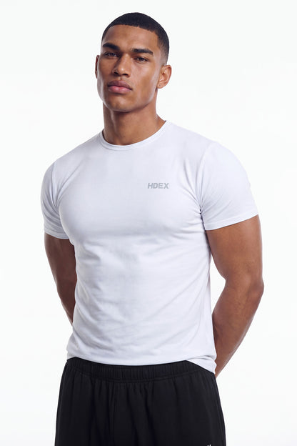 HDEX Air Musclefit Short Sleeve - Product