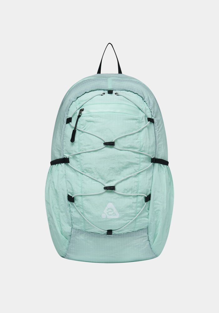 Heisan V2 Nylon 收納展示