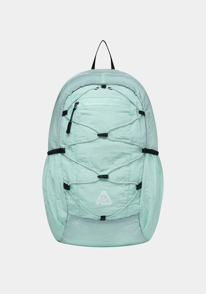 Heisan V2 Nylon 收納展示