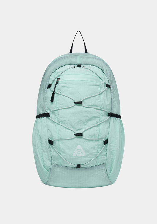 Heisan V2 Nylon 收納展示