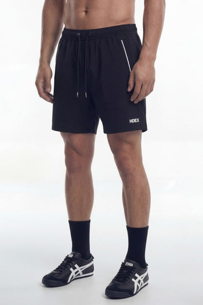 HDEX Active Motion Shorts