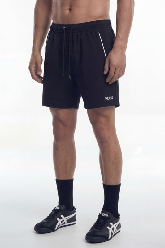 HDEX Active Motion Shorts