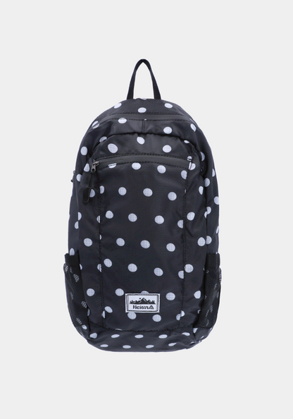 Heisan V1 Dot 整體
