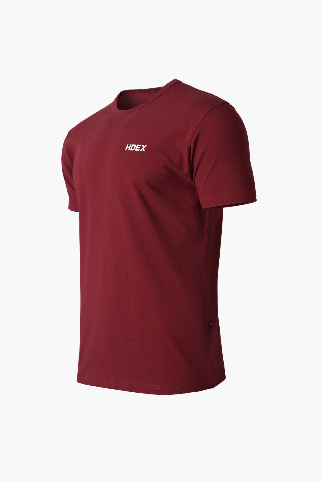 HDEX Air Musclefit Short Sleeve - Model 4