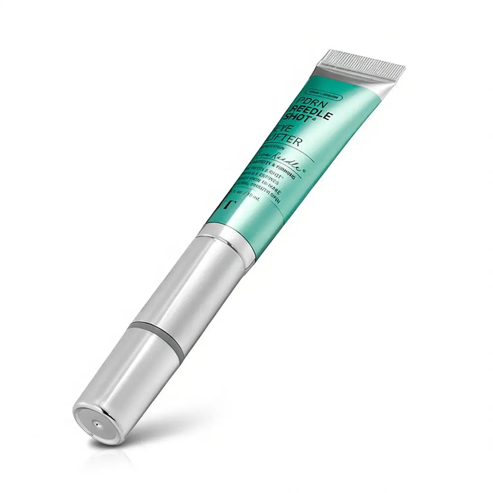 VT PDRN Reedle Shot Eye Lifter 15ml 主圖 5