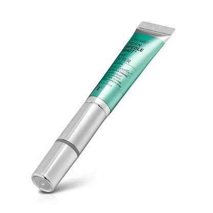 VT PDRN Reedle Shot Eye Lifter 15ml 主圖 5