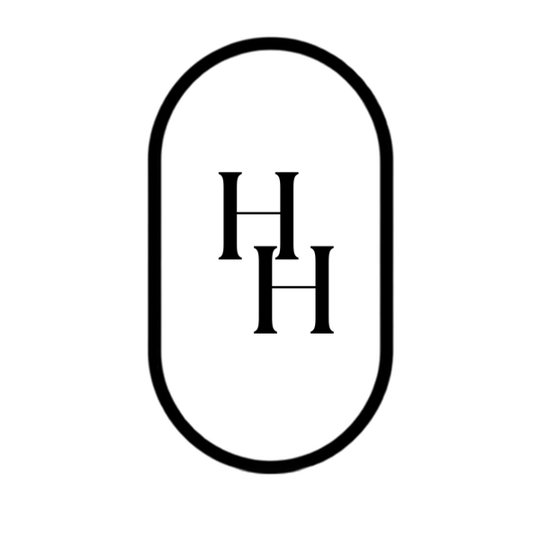 Haru Haus