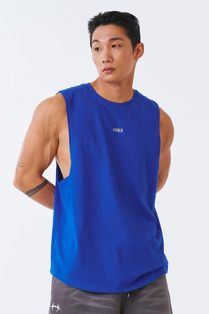 Cobalt Blue