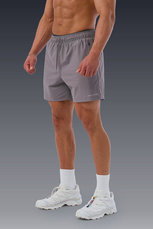 HDEX Assist Training Shorts