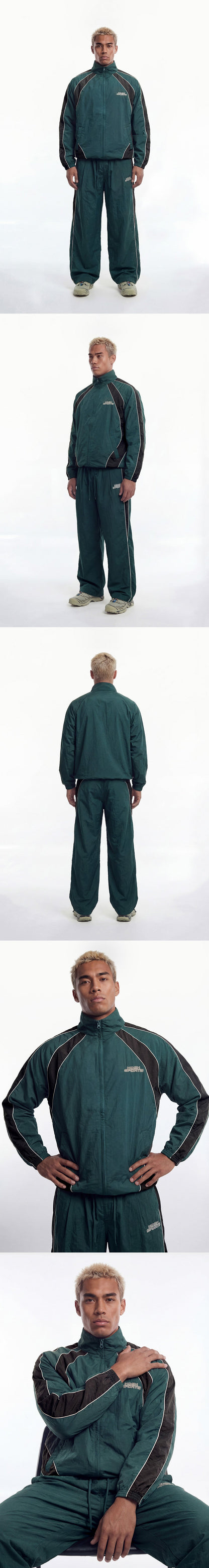 Mint