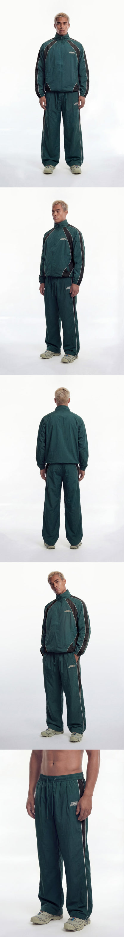 Mint