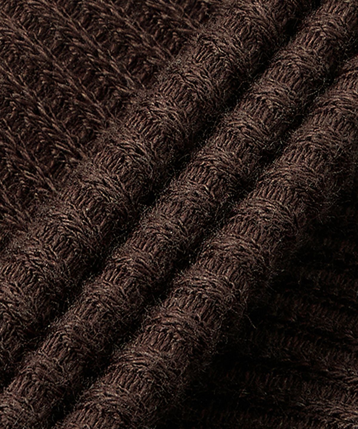 Adidas Waffle Shorts Dark Brown official image 7