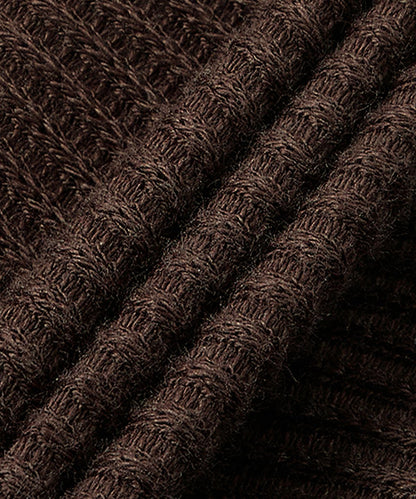 Adidas Waffle Shorts Dark Brown official image 7
