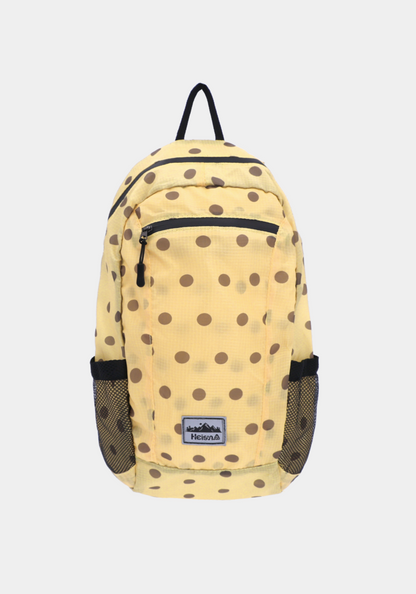 Heisan V1 Dot 波點限定