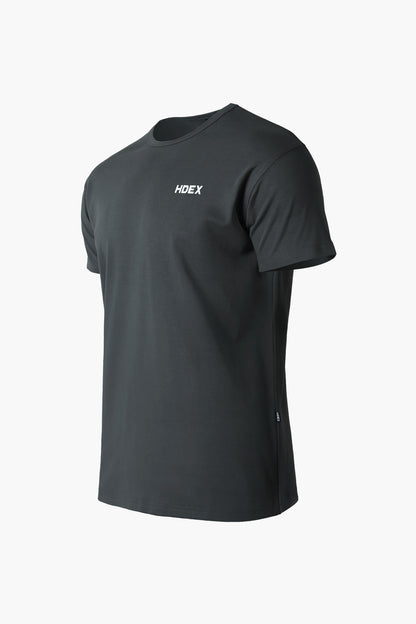 HDEX Air Musclefit Short Sleeve - Model 3