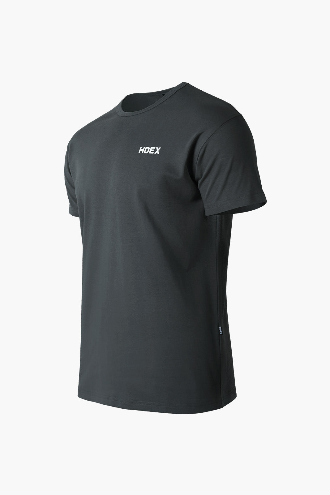 HDEX - Air Musclefit Short Sleeve