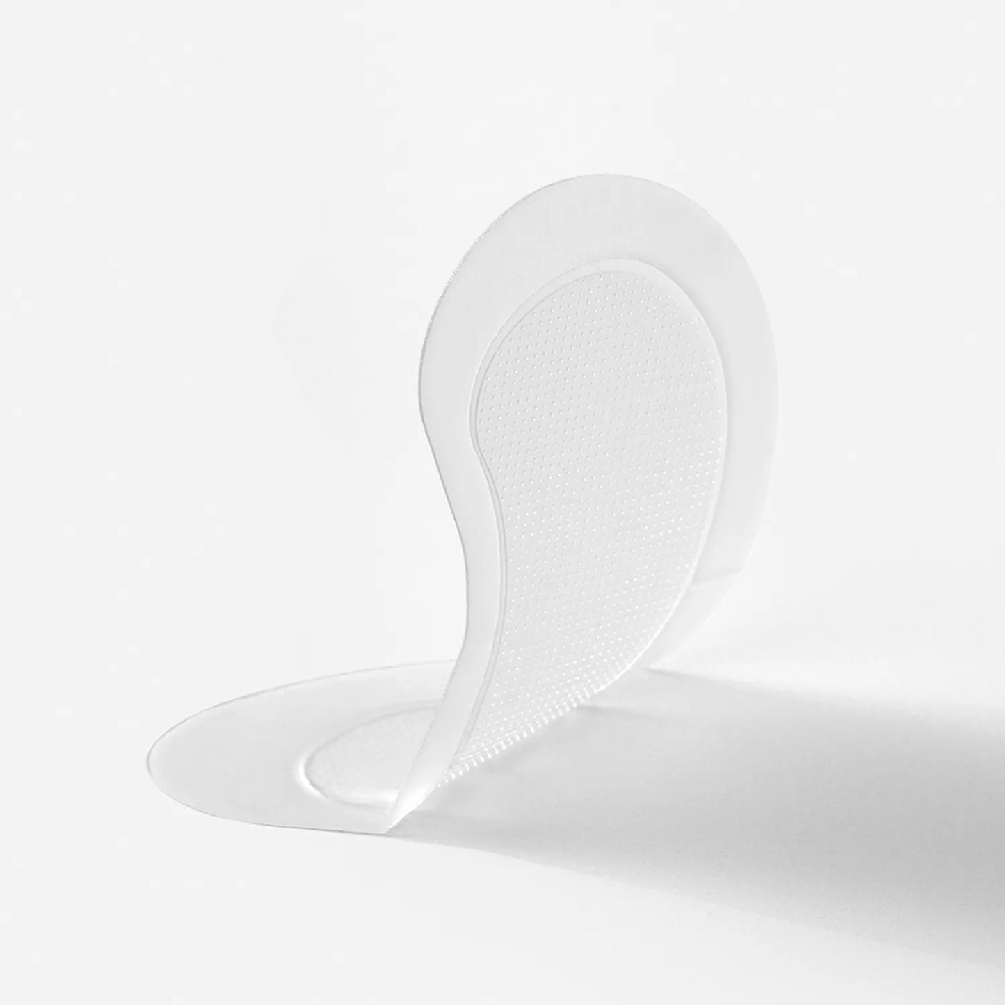[1,100支微針·深入淡化眼袋] CHARDE Eye Bag Lift Reedle Patch 微針眼袋膜 細節圖 4