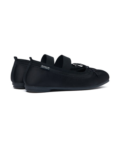 Rockfish Tule Maryjanes 整體