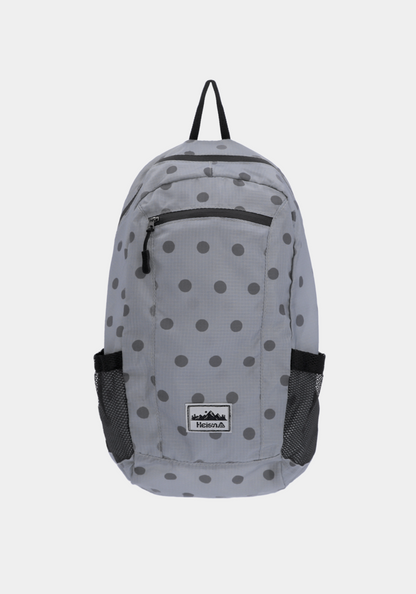 Heisan V1 Dot 顏色展示