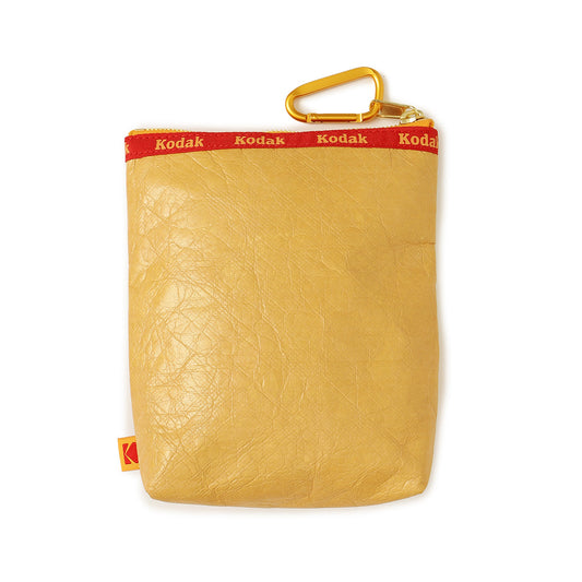 KODAK Vintage Mini Pouch Ivory official image 3