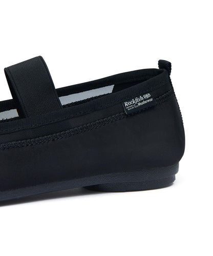 Rockfish Tule Maryjanes 尺碼對照