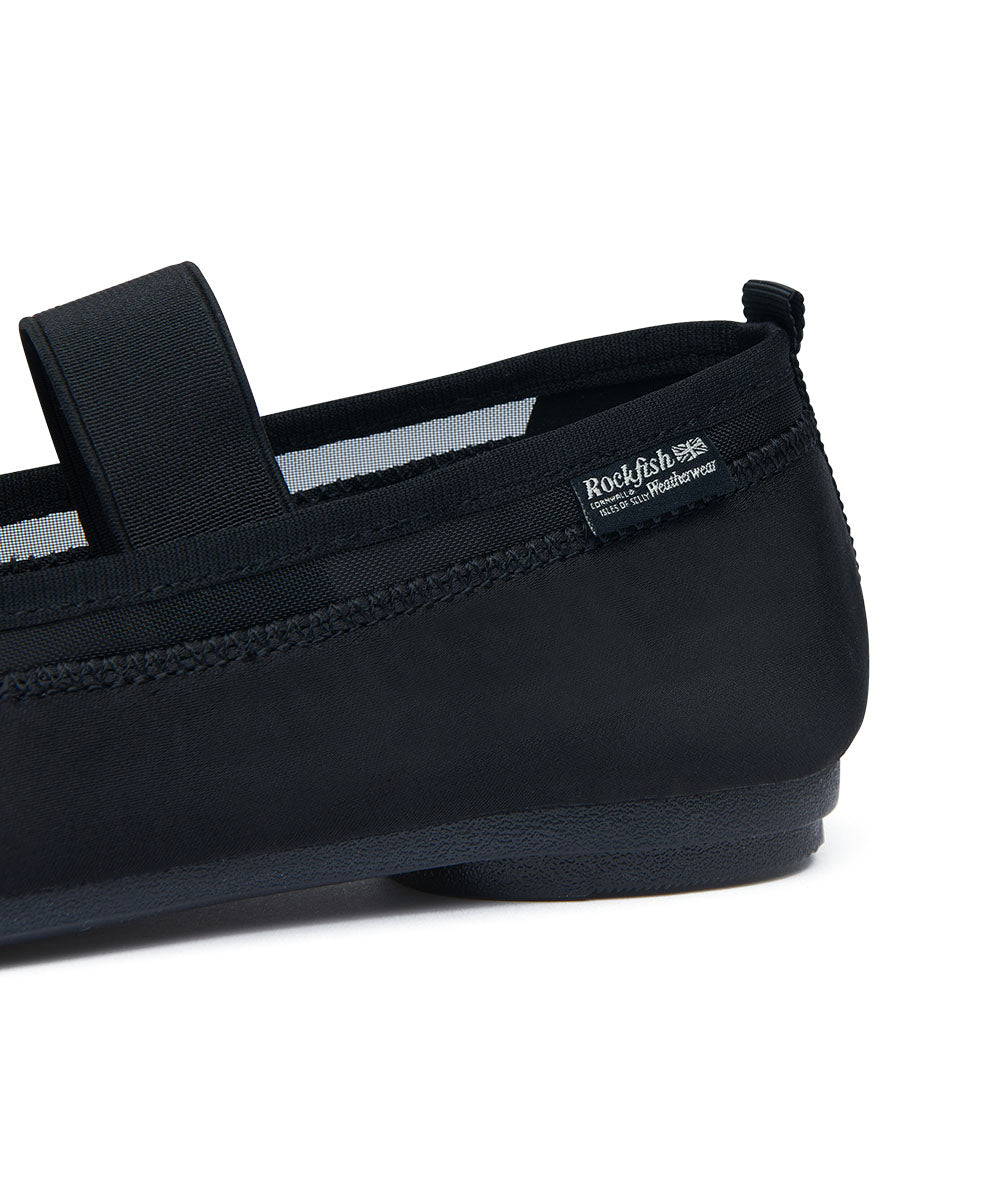 Rockfish Tule Maryjanes 尺碼對照