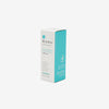 [鮭魚DNA·c-PDRN濃縮精華] REJURAN Concentrate c-PDRN 濃縮精華液 30ml 細節圖 3