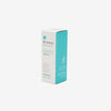 [鮭魚DNA·c-PDRN濃縮精華] REJURAN Concentrate c-PDRN 濃縮精華液 30ml 細節圖 7